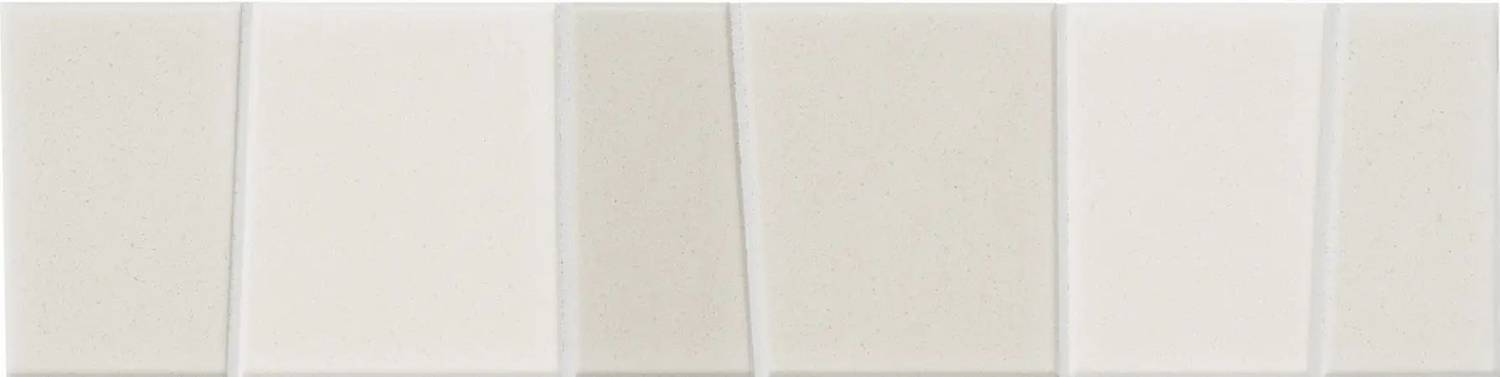 WOW TRENCADIS WОW ТРЕНКАДИС 7х28 см 137020