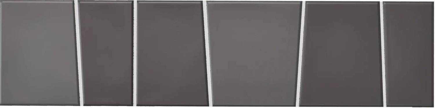 WOW TRENCADIS WОW ТРЕНКАДИС 7х28 см 137022