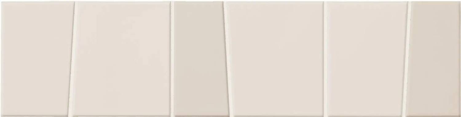 WOW TRENCADIS WОW ТРЕНКАДИС 7х28 см 137023