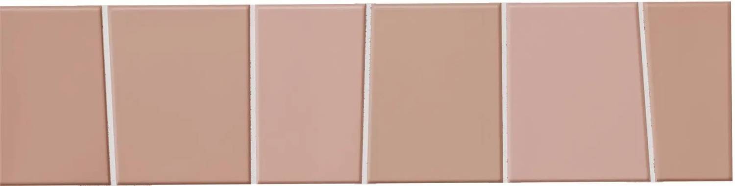 WOW TRENCADIS WОW ТРЕНКАДИС 7х28 см 137024