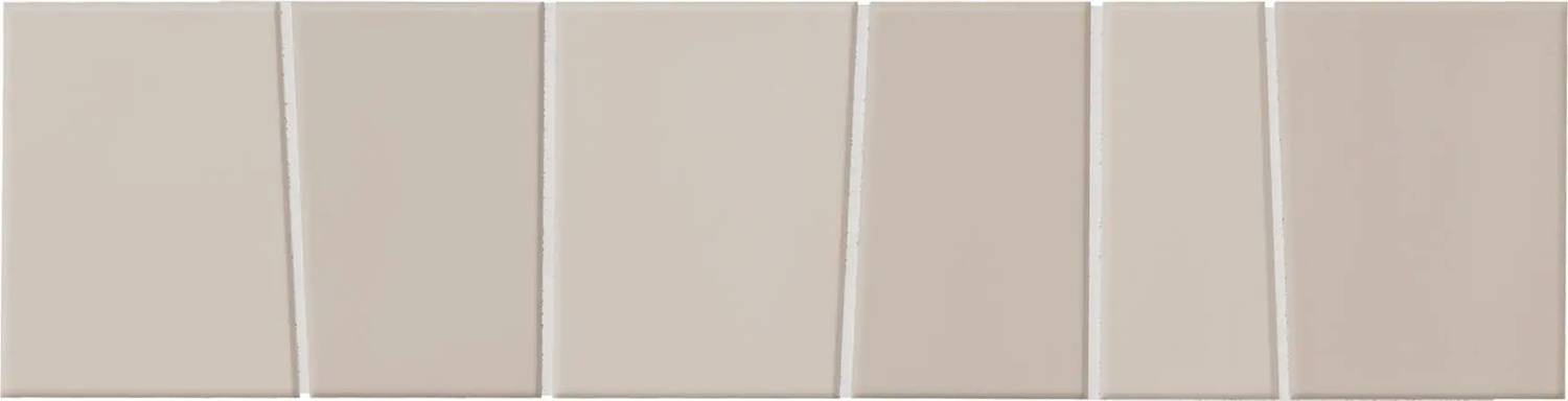 WOW TRENCADIS WОW ТРЕНКАДИС 7х28 см 137025