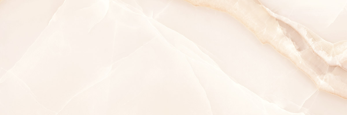 DUNE SELENE ДУНЕ СЕЛЕНЕ 30х90 см 187949