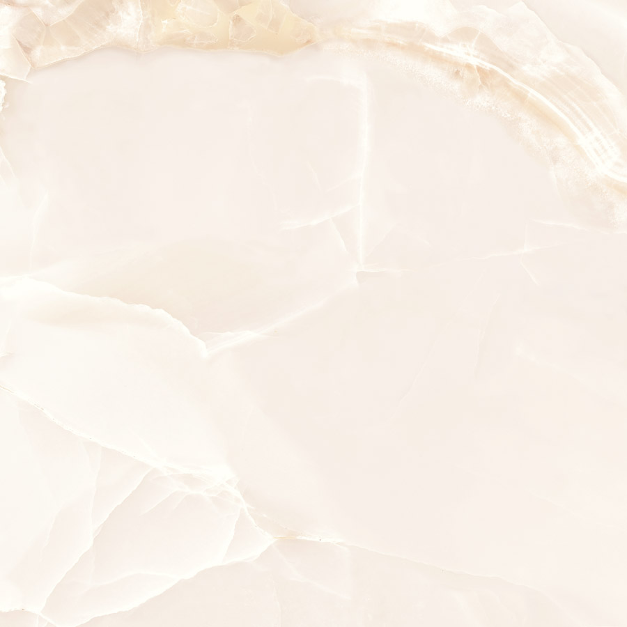 DUNE SELENE ДУНЕ СЕЛЕНЕ 60х60 см 187953