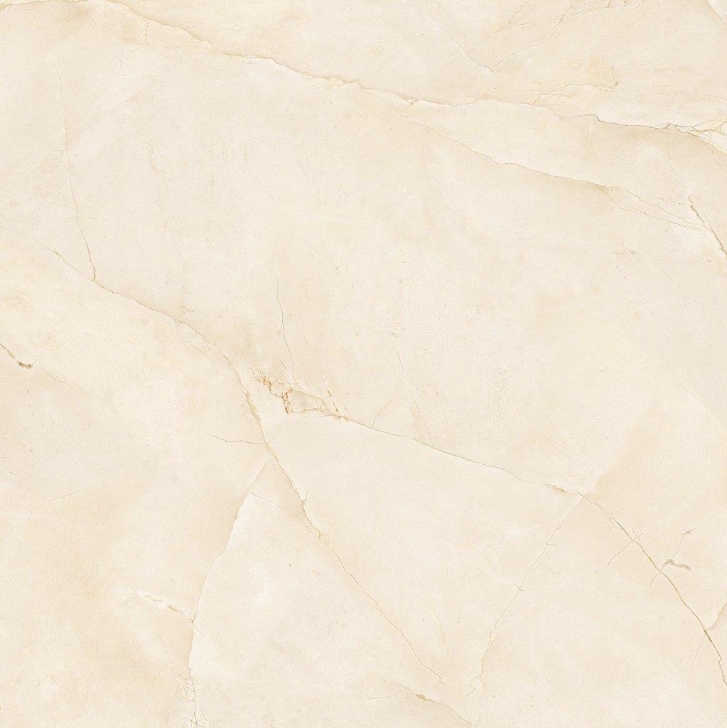 DUNE CREMABELLA ДУНЕ КРЕМАБЕЛЛА 90х90 см 188203