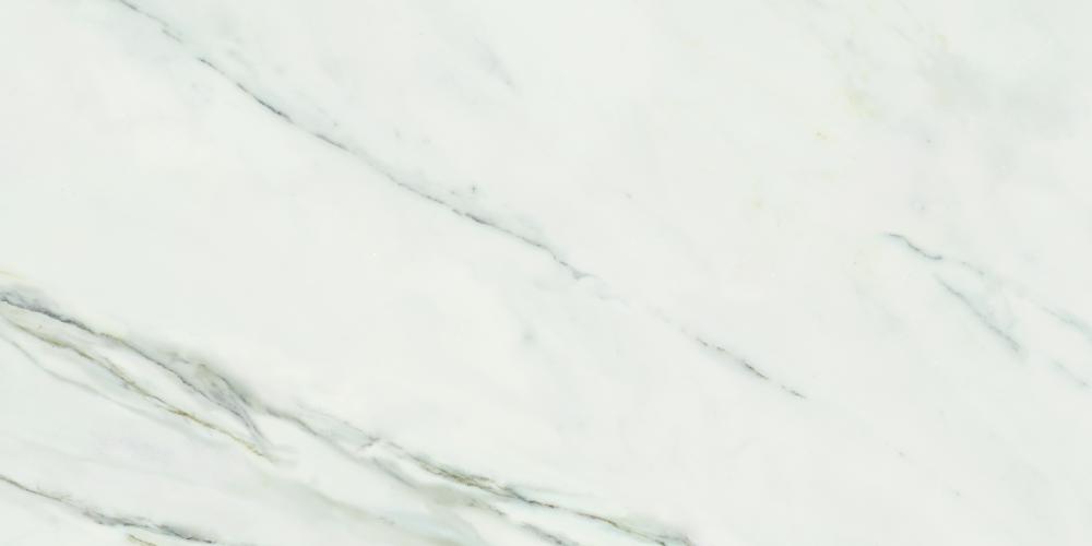 DUNE CALACATTA SUPERWHITE ДУНЕ КАЛАКАТТА СУПЕРВАЙТ 60х120 см 188223