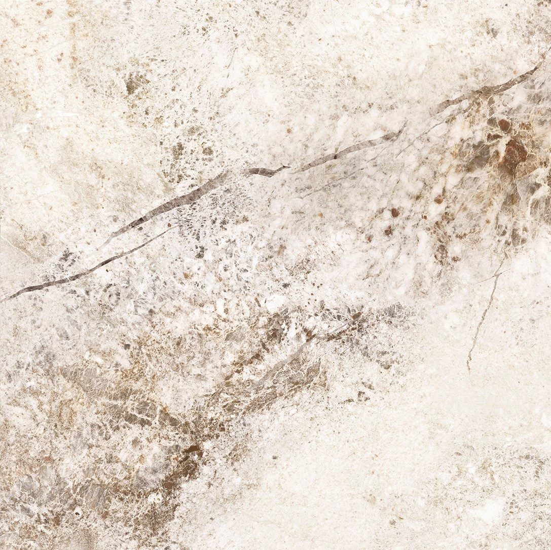 DUNE BAIKAL ДУНЕ БАЙКАЛ 90х90 см 188449