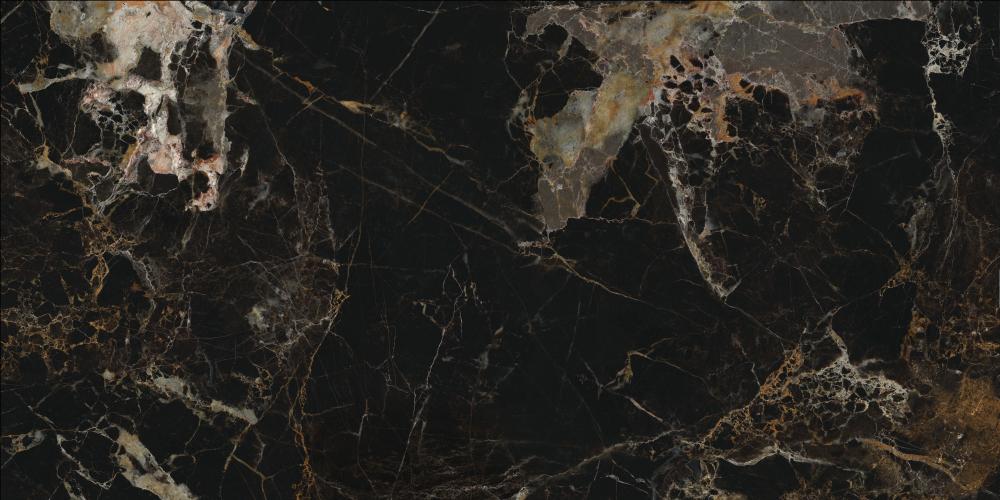 DUNE CARONTE ДУНЕ КАРОНТЕ 60х120 см 188452