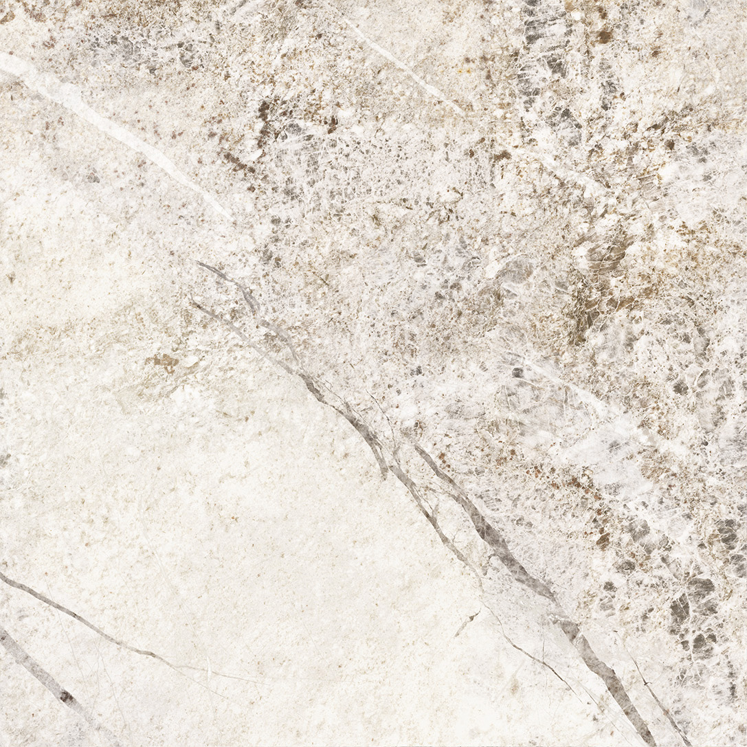 DUNE BAIKAL ДУНЕ БАЙКАЛ 90х90 см 188463