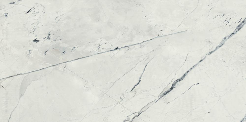 DUNE BLACK & LIGHT CALACATTA ДУНЕ БЛЭК ЭНД ЛАЙТ КАЛАКАТТА 60х120 см 188644