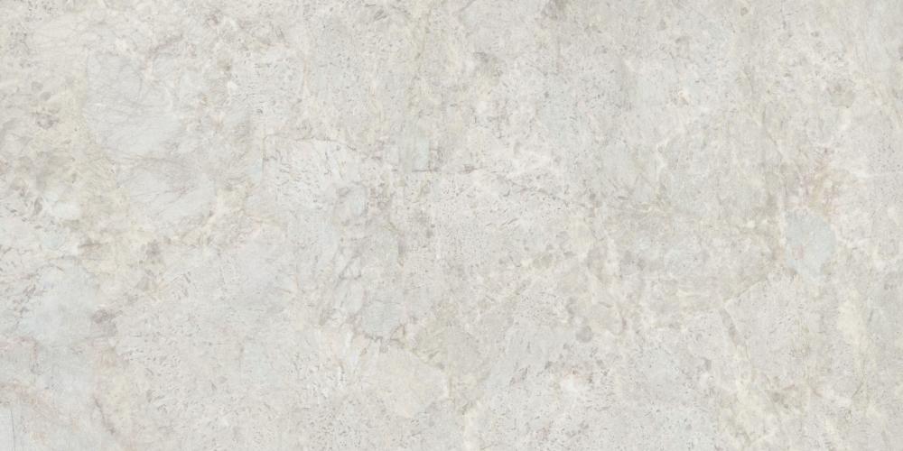 DUNE AMAZONITE ДУНЕ АМАЗОНИТ 60х120 см 188646