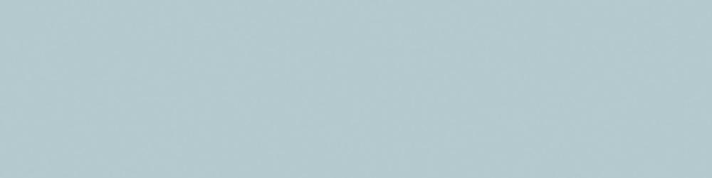 DUNE FLAT ДУНЕ ФЛЭТ 188679