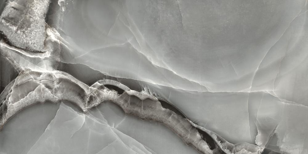 DUNE SELENE ДУНЕ СЕЛЕНЕ 60х120 см 188768