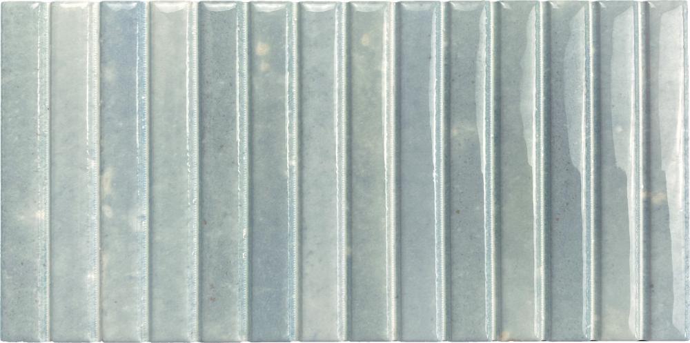 DUNE KIT-KAT ДУНЕ КИТ-КАТ 11.5х23.1 см 188859