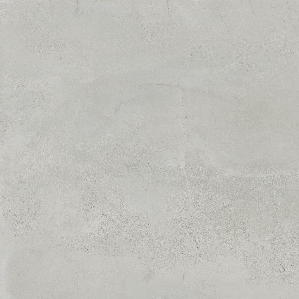 DUNE ZEMENT ДУНЕ ЦЕМЕНТ 90х90 см 188906