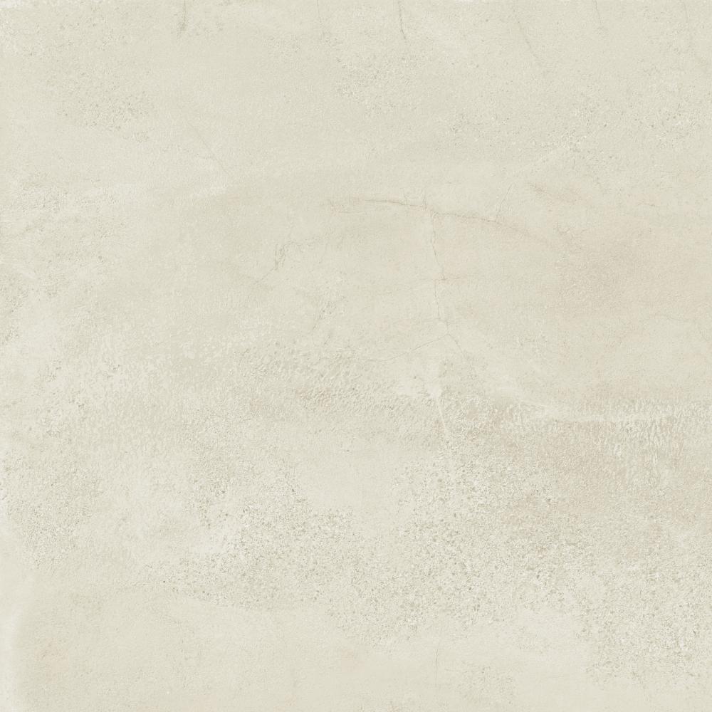 DUNE ZEMENT ДУНЕ ЦЕМЕНТ 90х90 см 188907