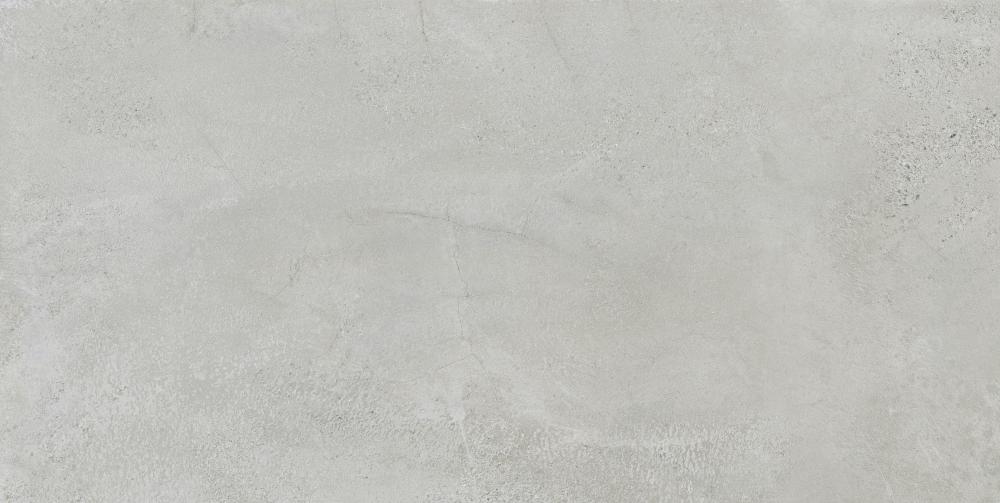 DUNE ZEMENT ДУНЕ ЦЕМЕНТ 60х120 см 188909