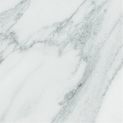 41ZERO42 Dandy 41ЗЕРО42 ДЕНДИ 18.6х18.6 см 4101192