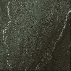 41ZERO42 Dandy 41ЗЕРО42 ДЕНДИ 18.6х18.6 см 4101193