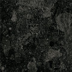 41ZERO42 Dandy 41ЗЕРО42 ДЕНДИ 18.6х18.6 см 4101194