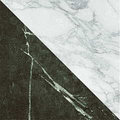 41ZERO42 Dandy 41ЗЕРО42 ДЕНДИ 18.6х18.6 см 4101195