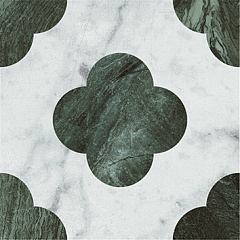 41ZERO42 Dandy 41ЗЕРО42 ДЕНДИ 18.6х18.6 см 4101196 41ZERO42 Dandy 41ЗЕРО42 ДЕНДИ 18.6х18.6 см 4101196