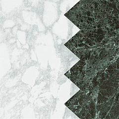 41ZERO42 Dandy 41ЗЕРО42 ДЕНДИ 18.6х18.6 см 4101197