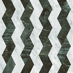 41ZERO42 Dandy 41ЗЕРО42 ДЕНДИ 18.6х18.6 см 4101198