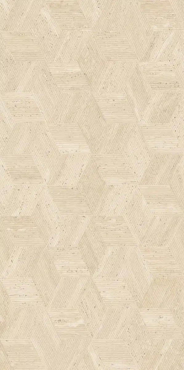 ABK SENSI ROMA АБК СЕНСИ РОМА 60х120 см PF60012864