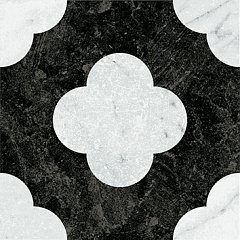 41ZERO42 Dandy 41ЗЕРО42 ДЕНДИ 18.6х18.6 см 4101200