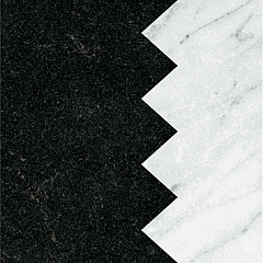 41ZERO42 Dandy 41ЗЕРО42 ДЕНДИ 18.6х18.6 см 4101201