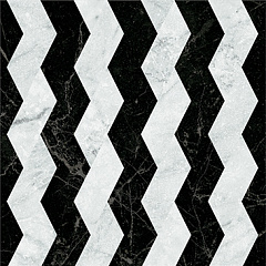 41ZERO42 Dandy 41ЗЕРО42 ДЕНДИ 18.6х18.6 см 4101202