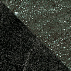 41ZERO42 Dandy 41ЗЕРО42 ДЕНДИ 18.6х18.6 см 4101203