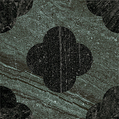 41ZERO42 Dandy 41ЗЕРО42 ДЕНДИ 18.6х18.6 см 4101204