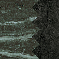 41ZERO42 Dandy 41ЗЕРО42 ДЕНДИ 18.6х18.6 см 4101205