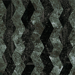 41ZERO42 Dandy 41ЗЕРО42 ДЕНДИ 18.6х18.6 см 4101206