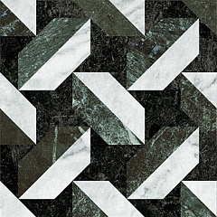 41ZERO42 Dandy 41ЗЕРО42 ДЕНДИ 18.6х18.6 см 4101207