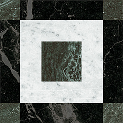 41ZERO42 Dandy 41ЗЕРО42 ДЕНДИ 18.6х18.6 см 4101208