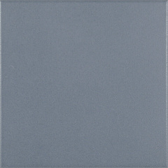 RIBESALBES ANTIGUA РИБЕСАЛБЕС АНТИГУА 20х20 см PT02102