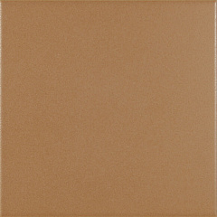 RIBESALBES ANTIGUA РИБЕСАЛБЕС АНТИГУА 20х20 см PT02103