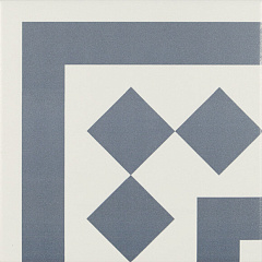 RIBESALBES ANTIGUA РИБЕСАЛБЕС АНТИГУА 20х20 см PT02105