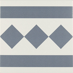 RIBESALBES ANTIGUA РИБЕСАЛБЕС АНТИГУА 20х20 см PT02106