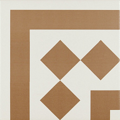 RIBESALBES ANTIGUA РИБЕСАЛБЕС АНТИГУА 20х20 см PT02109