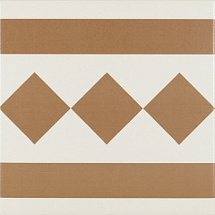 RIBESALBES ANTIGUA РИБЕСАЛБЕС АНТИГУА 20х20 см PT02110