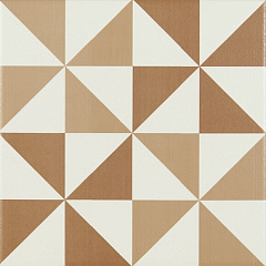 RIBESALBES ANTIGUA РИБЕСАЛБЕС АНТИГУА 20х20 см PT02112