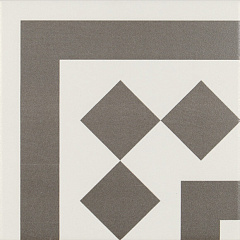 RIBESALBES ANTIGUA РИБЕСАЛБЕС АНТИГУА 20х20 см PT02113