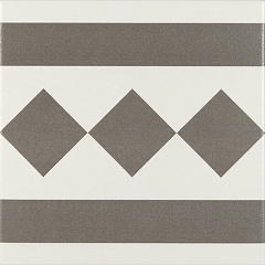 RIBESALBES ANTIGUA РИБЕСАЛБЕС АНТИГУА 20х20 см PT02114