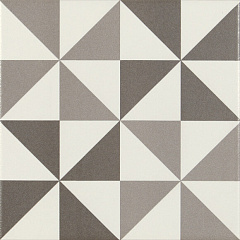 RIBESALBES ANTIGUA РИБЕСАЛБЕС АНТИГУА 20х20 см PT02116