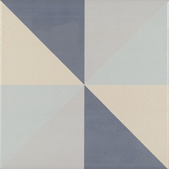 RIBESALBES BISTRO РИБЕСАЛБЕС БИСРО 20х20 см PT02119