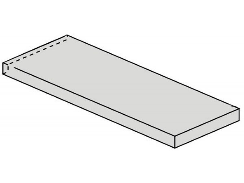 Италон METROPOLIS Италон МЕТРОПОЛИС 33х120 см 620070002183