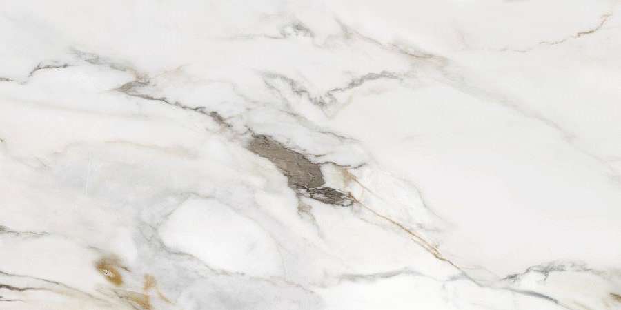 Ava Ceramic MARMO E PIETRA Ава Cерамиc МАРМО И ПЕТРА 60х120 см 163103